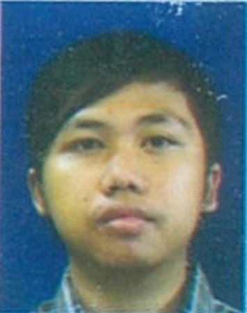 BAYU SATRIA WICAKSONO